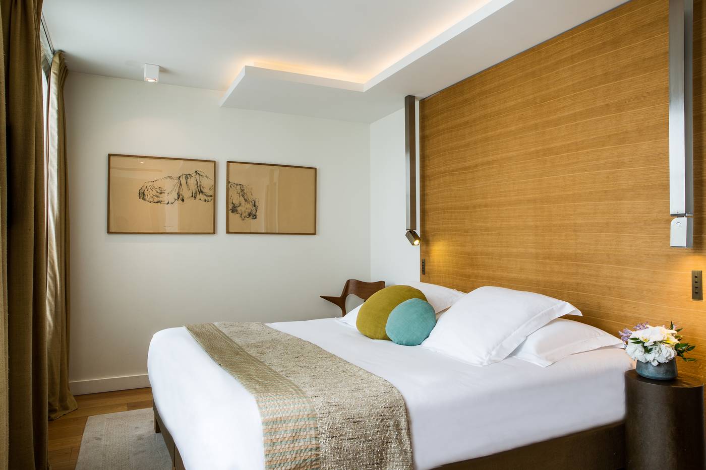 Marignan-Champs-Elysees-Room-18