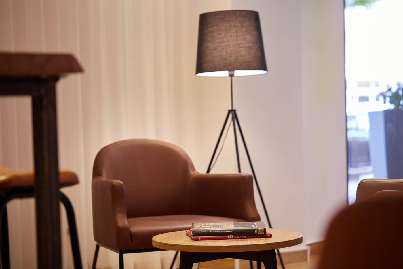 Scandic-Berlin-Kurfurstendamm-Lobby-28