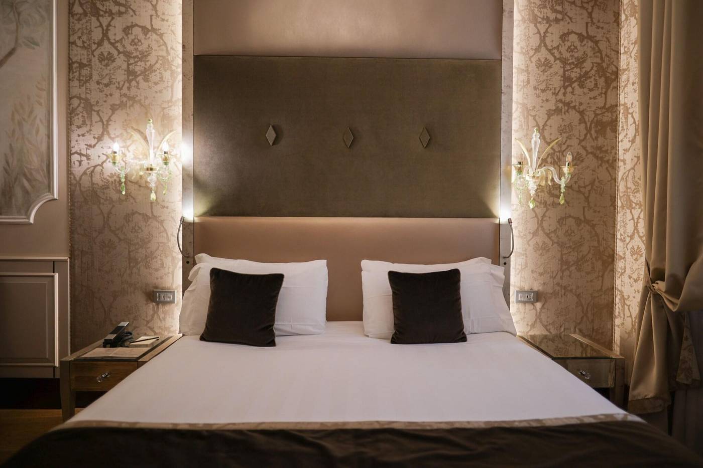 Santa-Croce-Boutique-Hotel-Room-14
