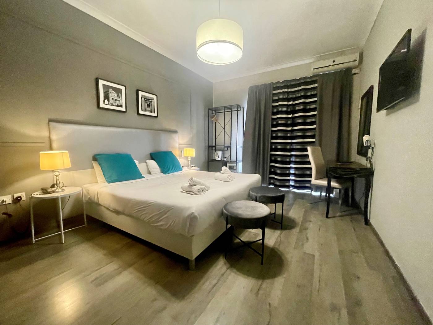 Hotel-Marina-Room-7