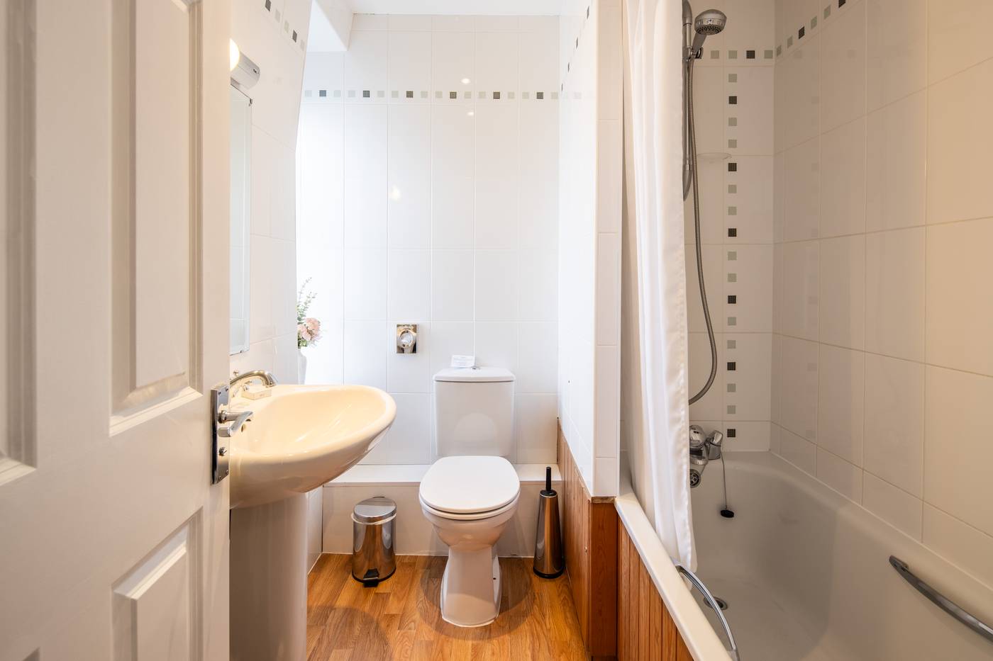 Best-Western-Royal-Hotel-Room-35