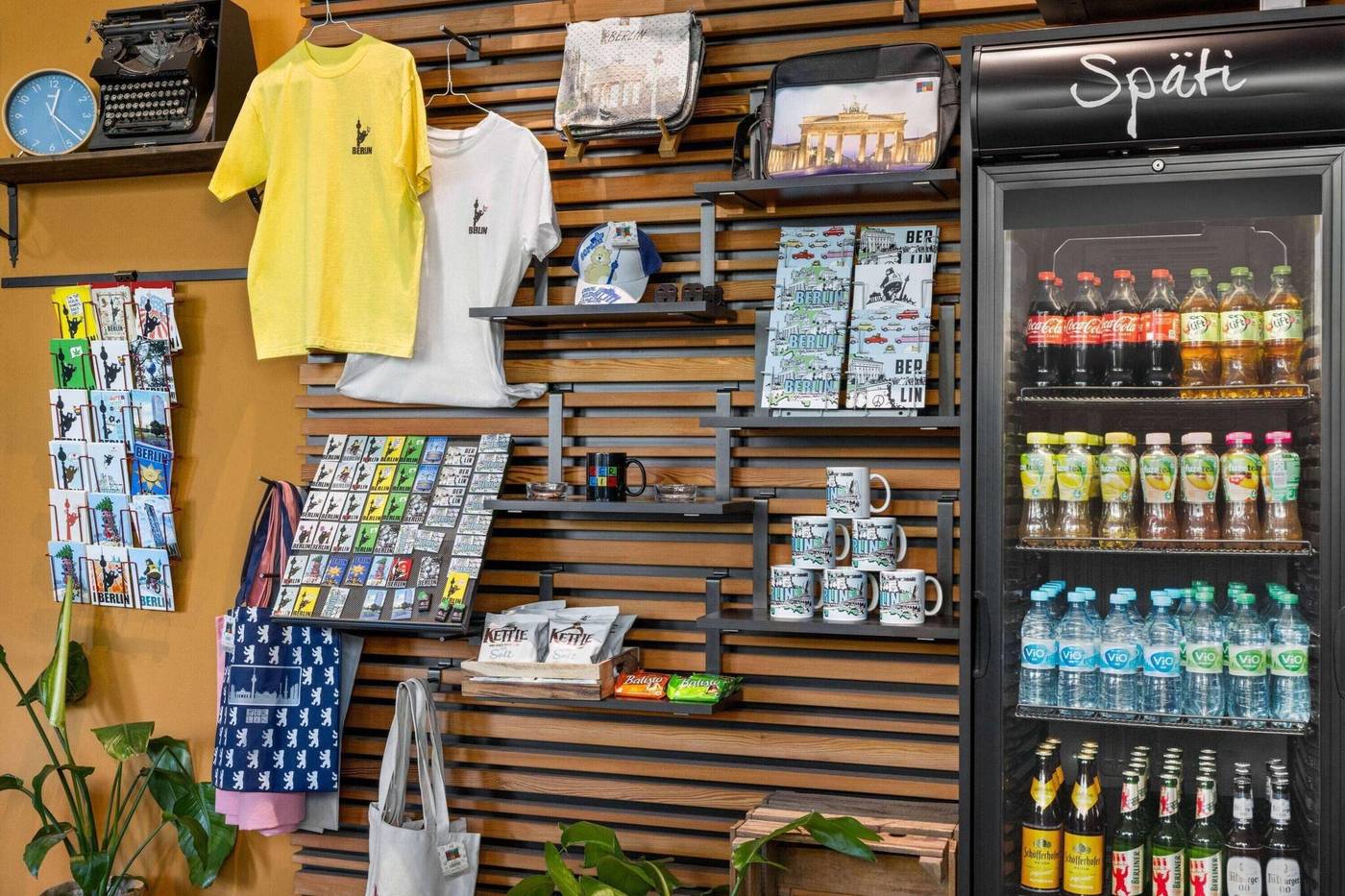 Vienna-House-Easy-by-Wyndham-Berlin-PrenzlauerBerg-Restaurant-27