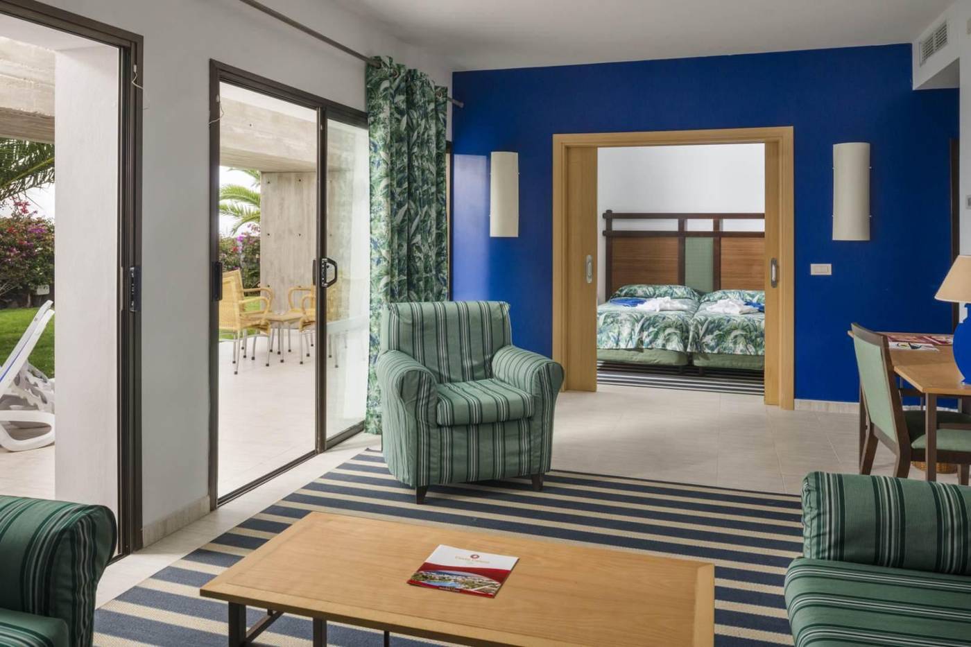 Costa-Calero-Room-50