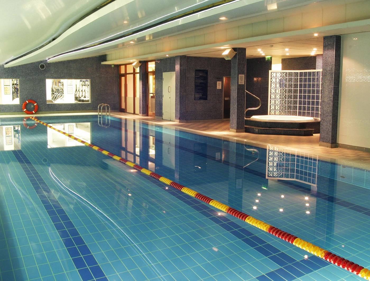 The-Spencer-Hotel-Pool-37