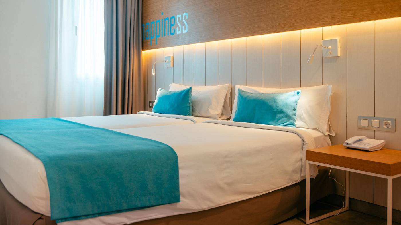 Labranda-Bahia-De-Lobos-Room-32