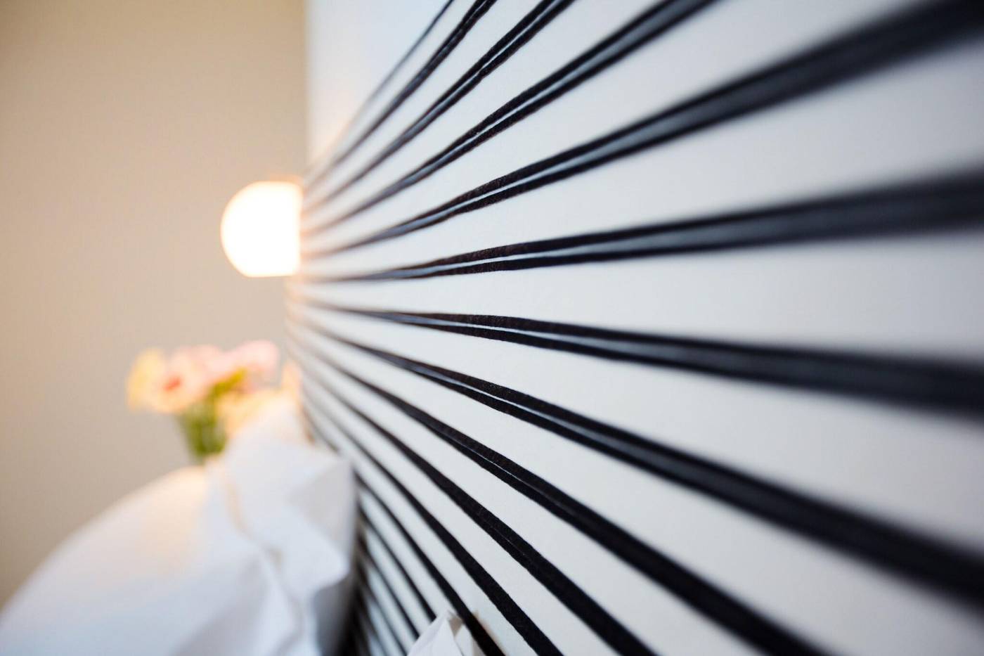 Torre-Barbara-Room-59