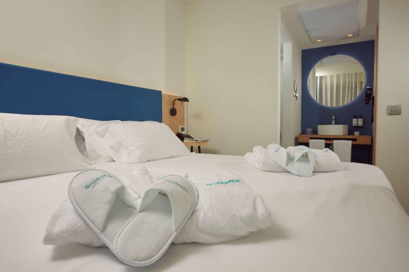 Occidental-Alicante-Room-33