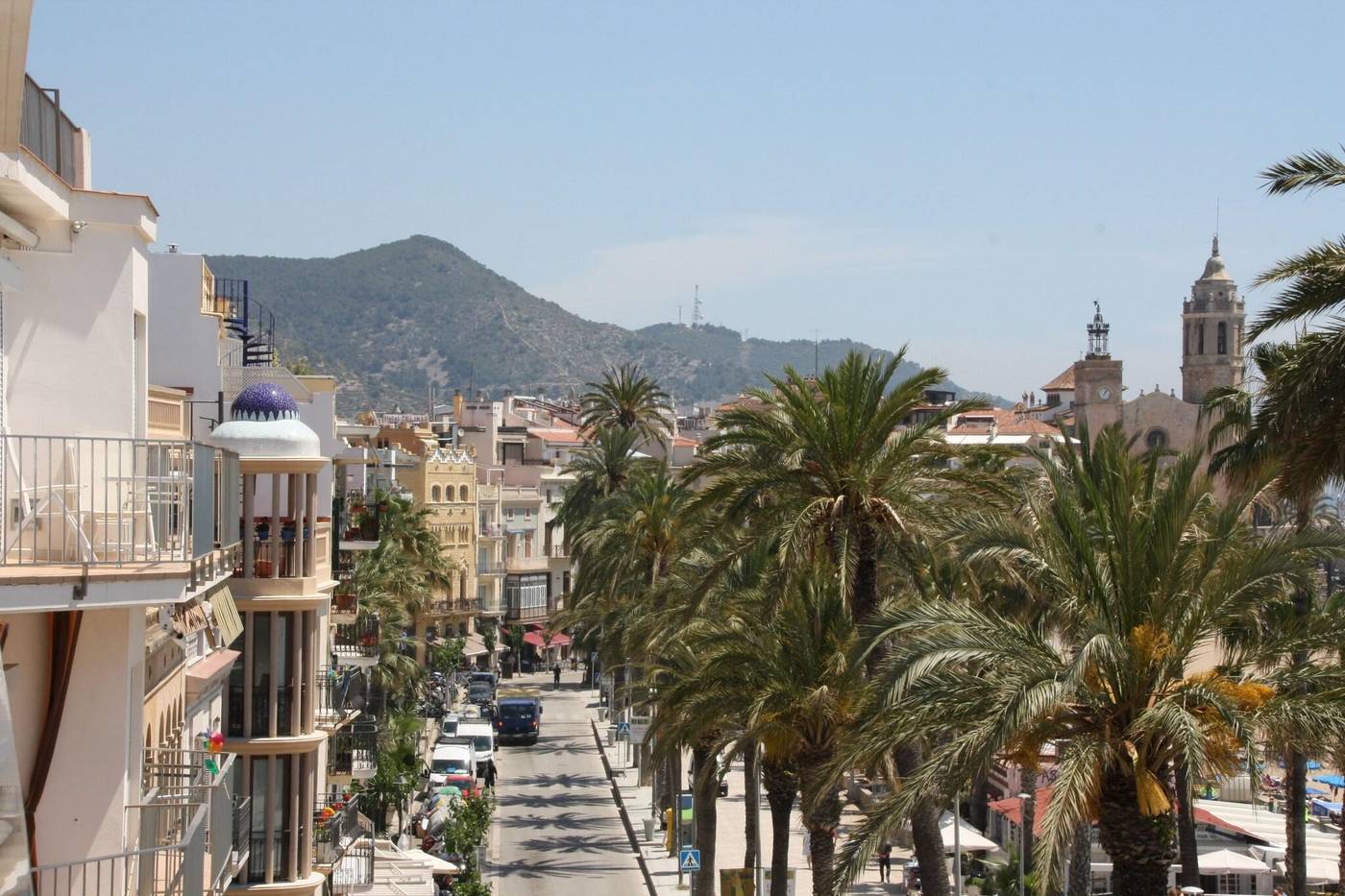 Subur-General-view-77