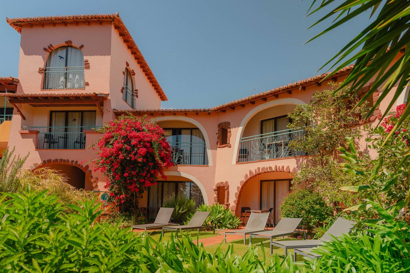 Quinta-Splendida-Wellness---Botanical-Garden-General-view-7