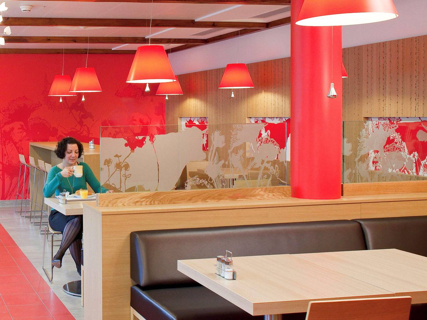Ibis-Geneve-Petit-Lancy-Restaurant-29