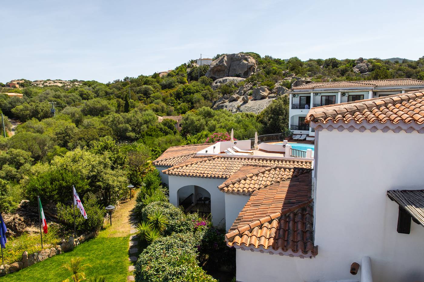 Club-Li-Graniti-General-view-6