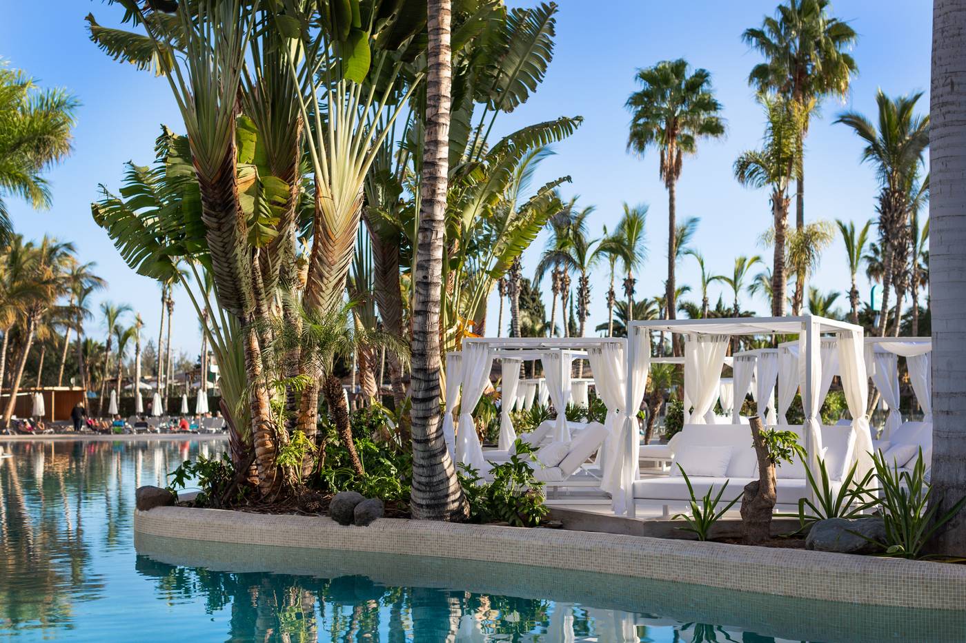 Maspalomas-Princess-Pool-8