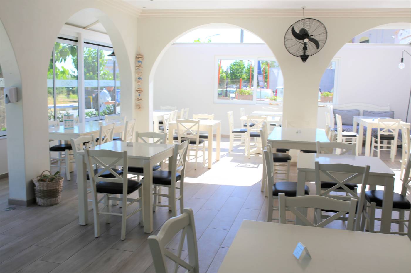 Castro-Hotel-Restaurant-47