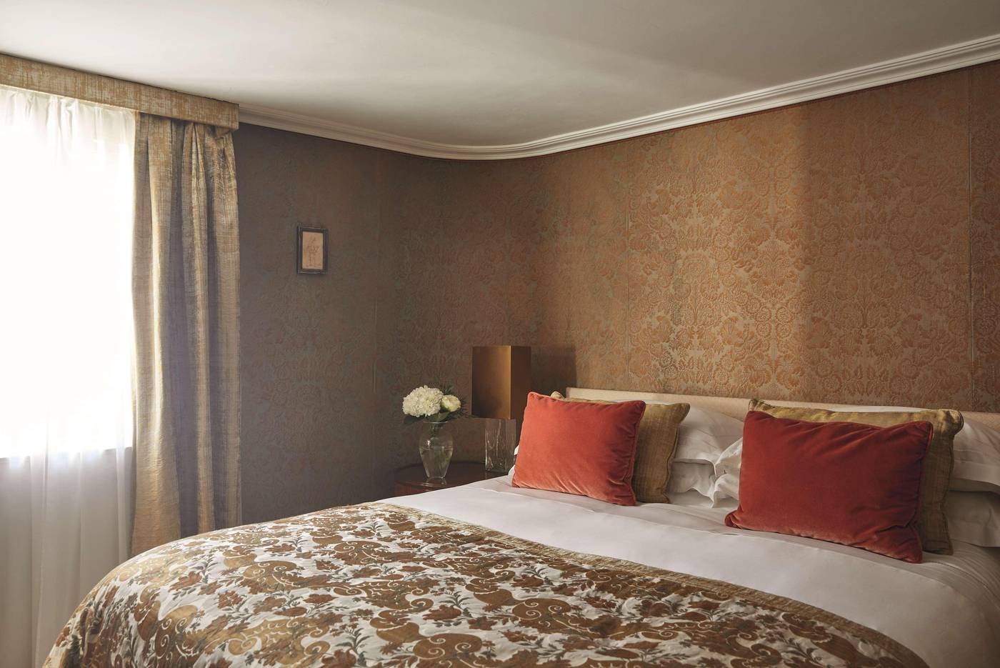 Hotel-Cipriani--A-Belmond-Hotel--Venice-Room-63