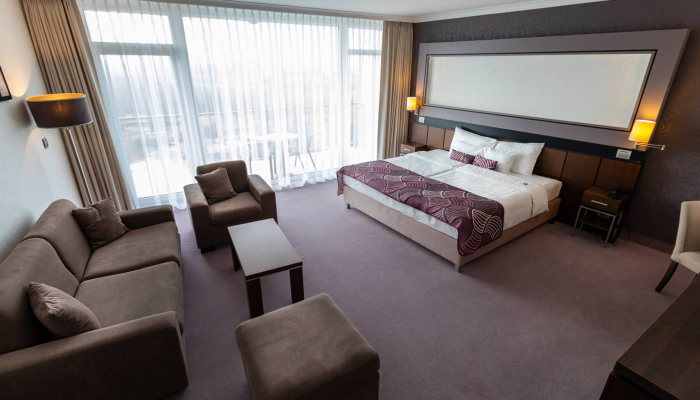 Hotel-Aquaworld-Budapest-Room-20