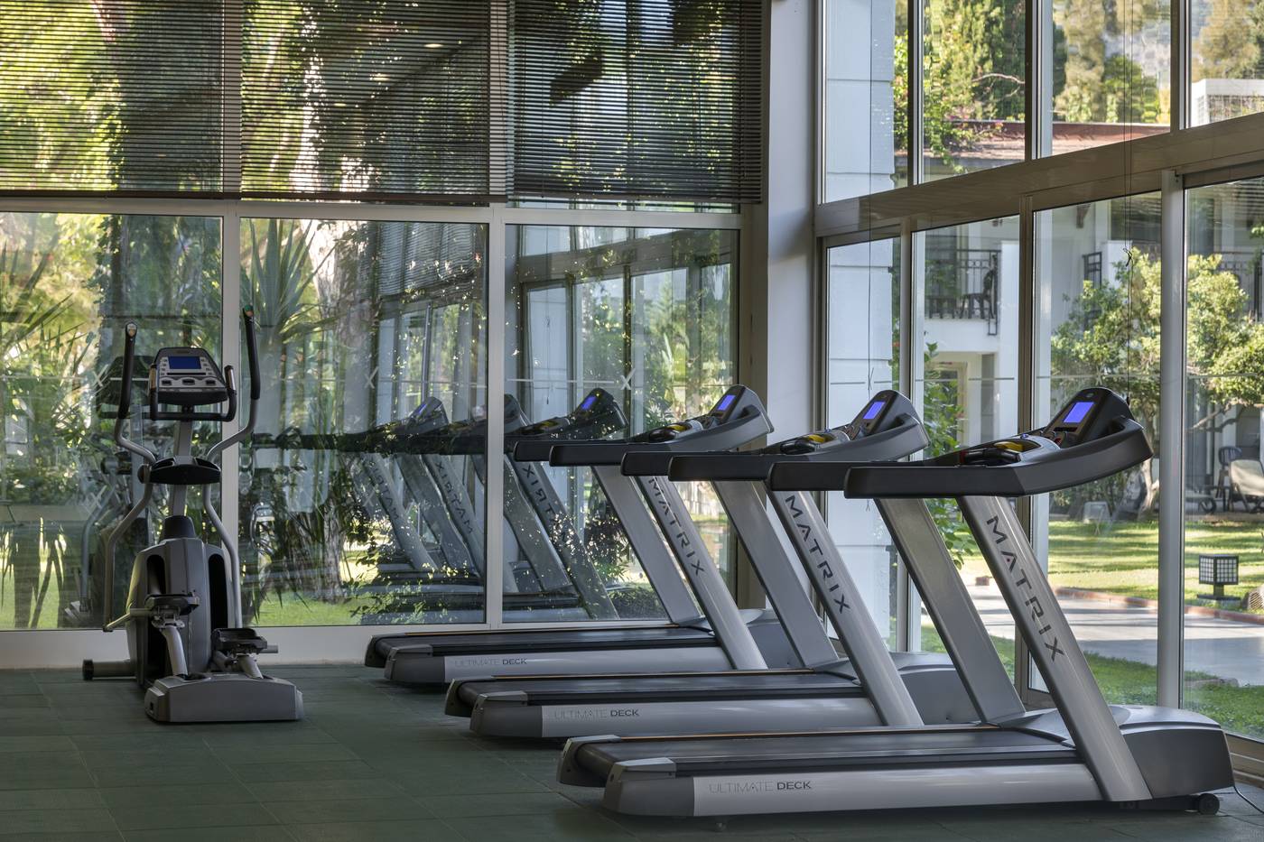 Sherwood-Exclusive-Kemer-Sports-and-Entertainment-90