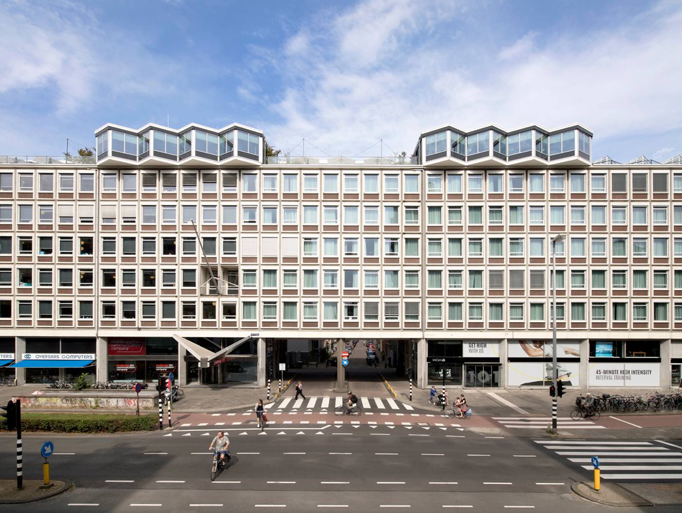 Zoku-Amsterdam-General-view-1