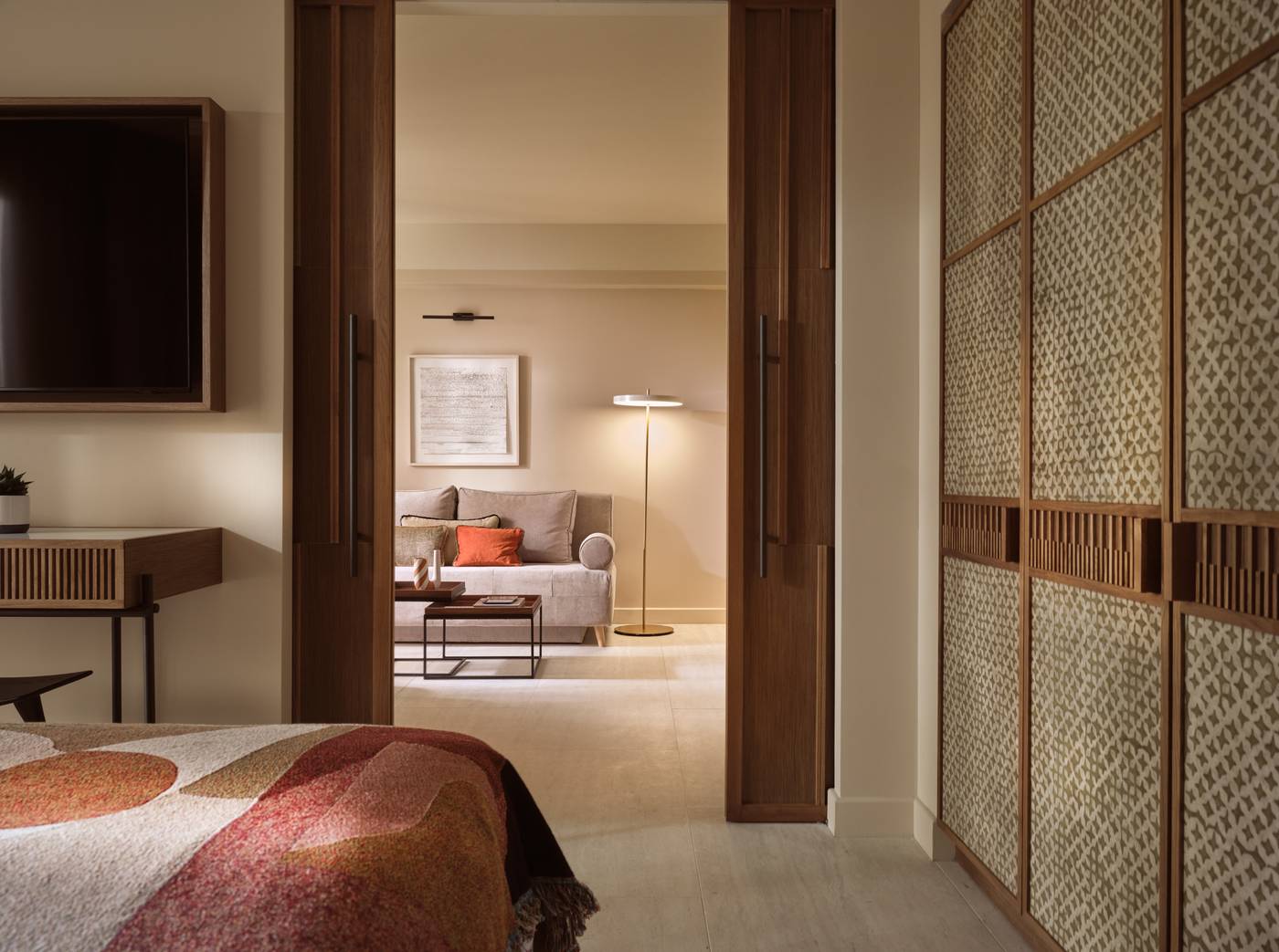 Eagles-Palace-Room-44