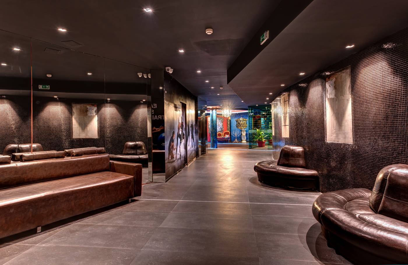 Grand-Hotel-Sveti-Vlas-Sports-and-Entertainment-46