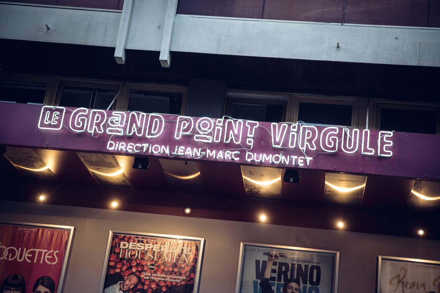 Timhotel-Paris-Gare-Montparnasse-General-view-11