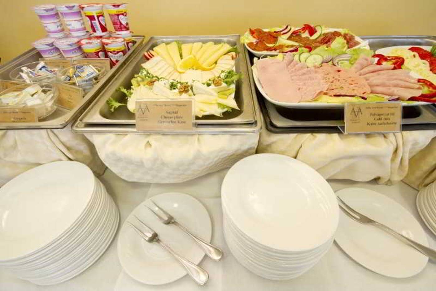 Alfa-Art-Restaurant-19