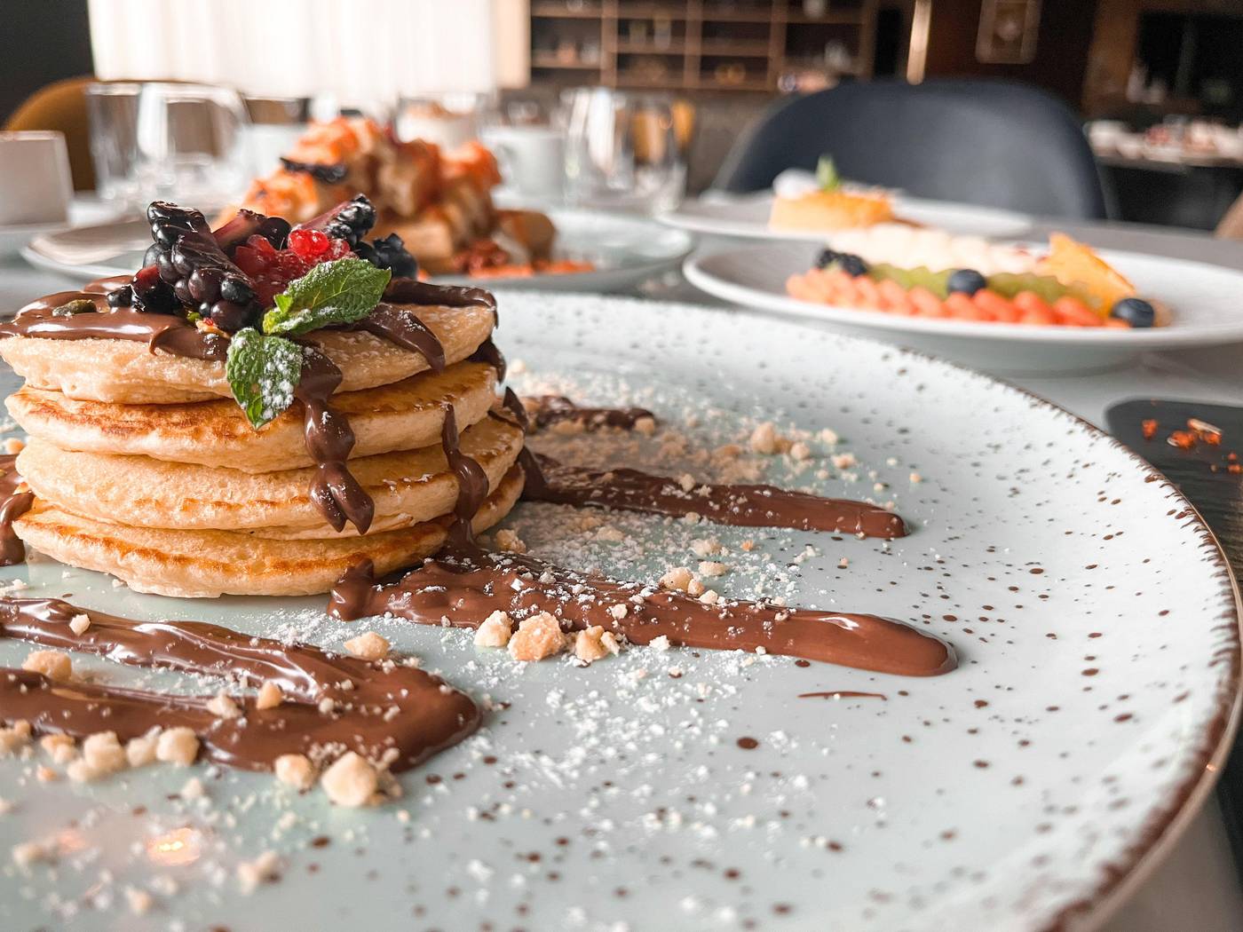 InterContinental-Lisbon-Restaurant-55