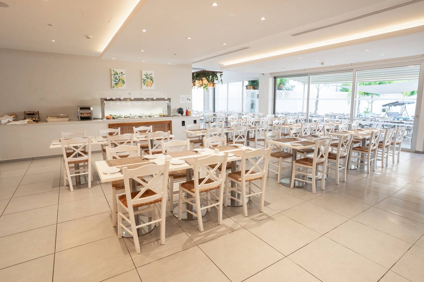 Sun-N-Blue-Boutique-Hotel-Restaurant-25