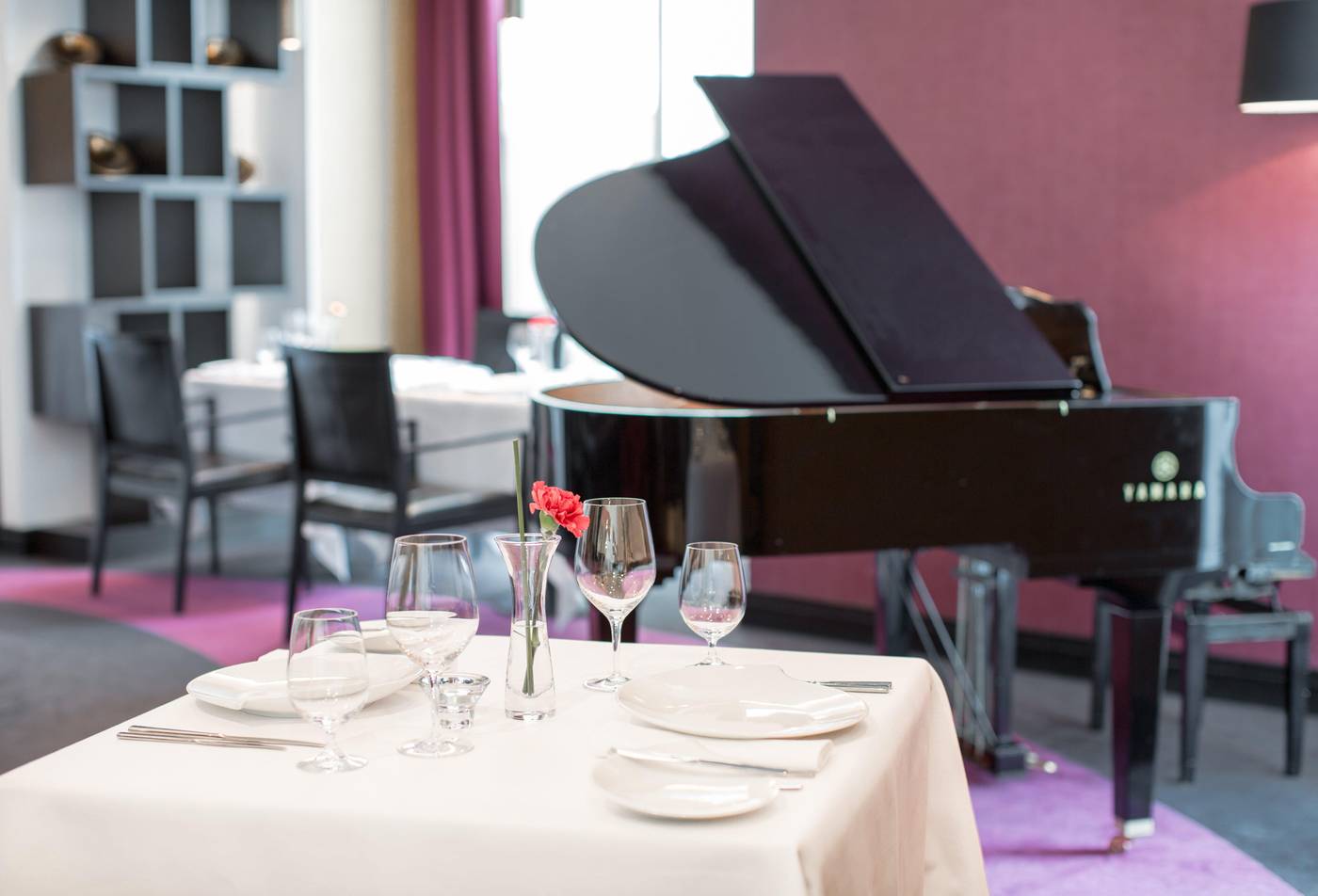 Intercontinental-Warsaw-Restaurant-37