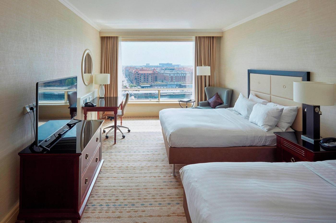 Marriott-Hotel-Copenhagen-Room-33