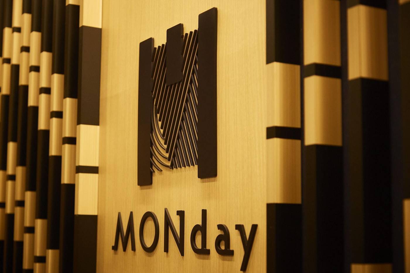 MONday Apart Ueno Shinokachimachi-Japan-Tokyo-Lobby-8