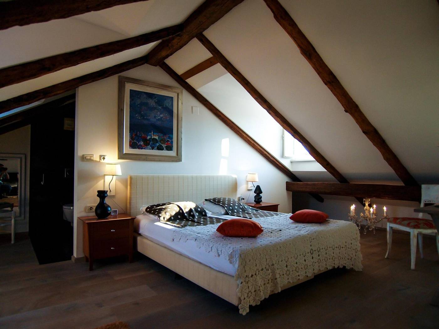 Dubrovnik-Luxury-Apartments-Room-31