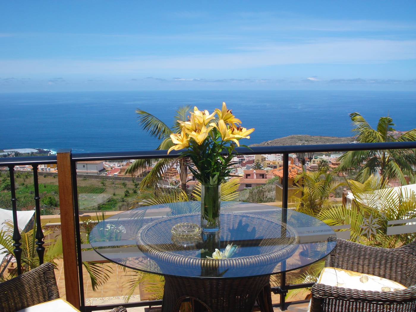 Estrella-Del-Norte-Room-54