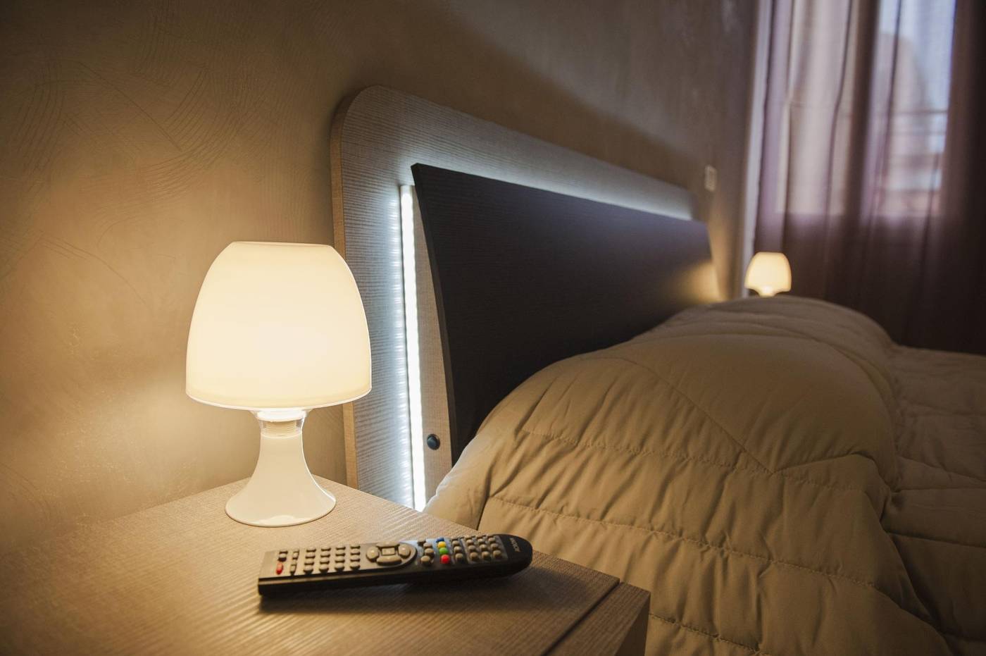 Porta-Orientalis-Venice-Room-13