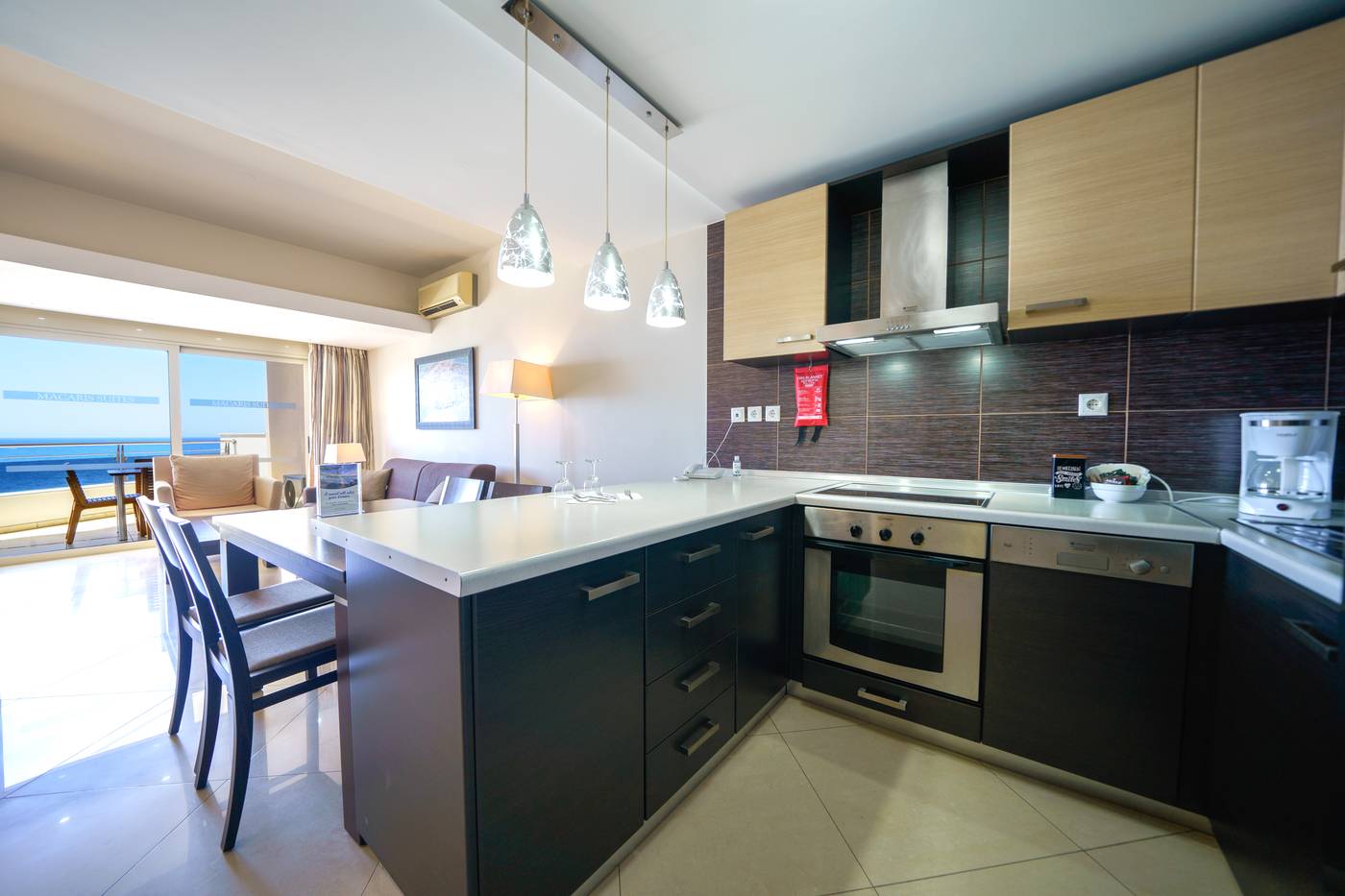 Macaris-Suites-and-Spa-Room-12