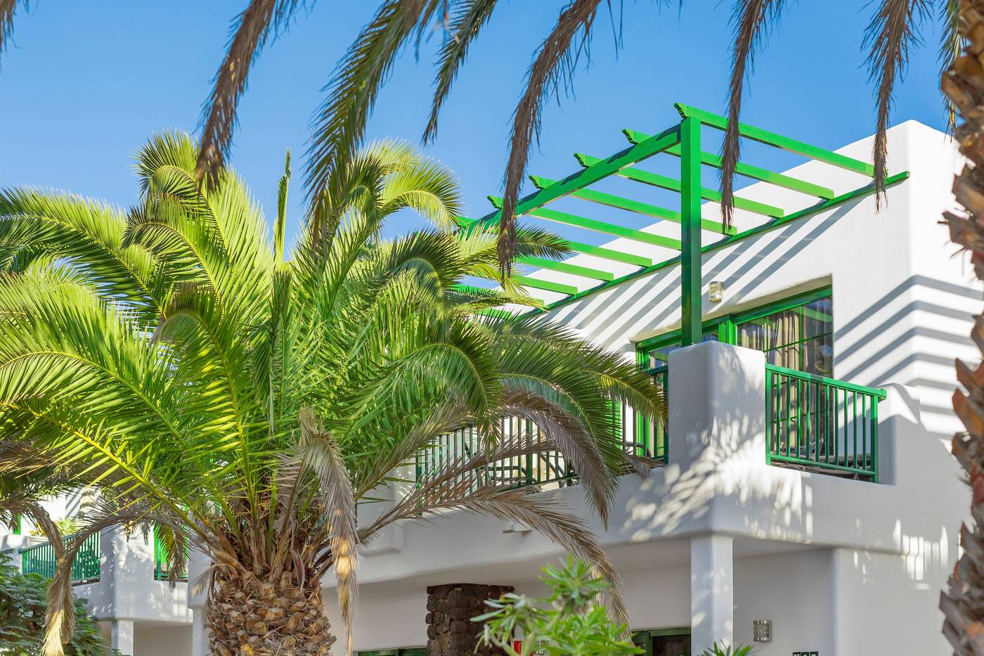 Club-del-Carmen-General-view-8