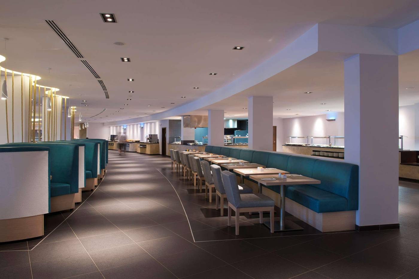 Sol-Dunas-Restaurant-55