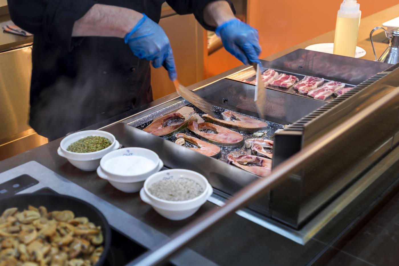 GHT-Balmes-Restaurant-57