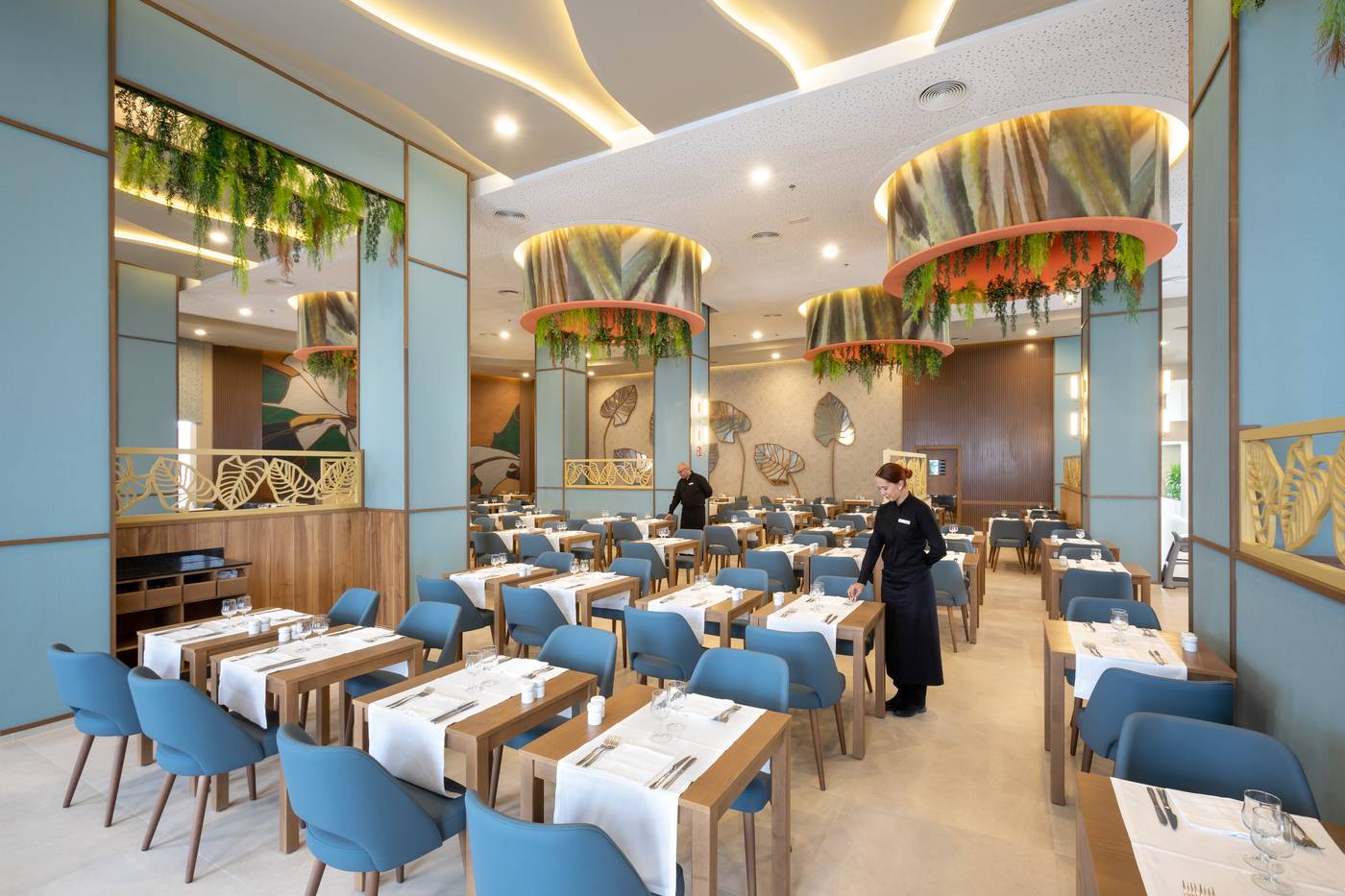 Club-Hotel-Riu-Gran-Canaria-Restaurant-60