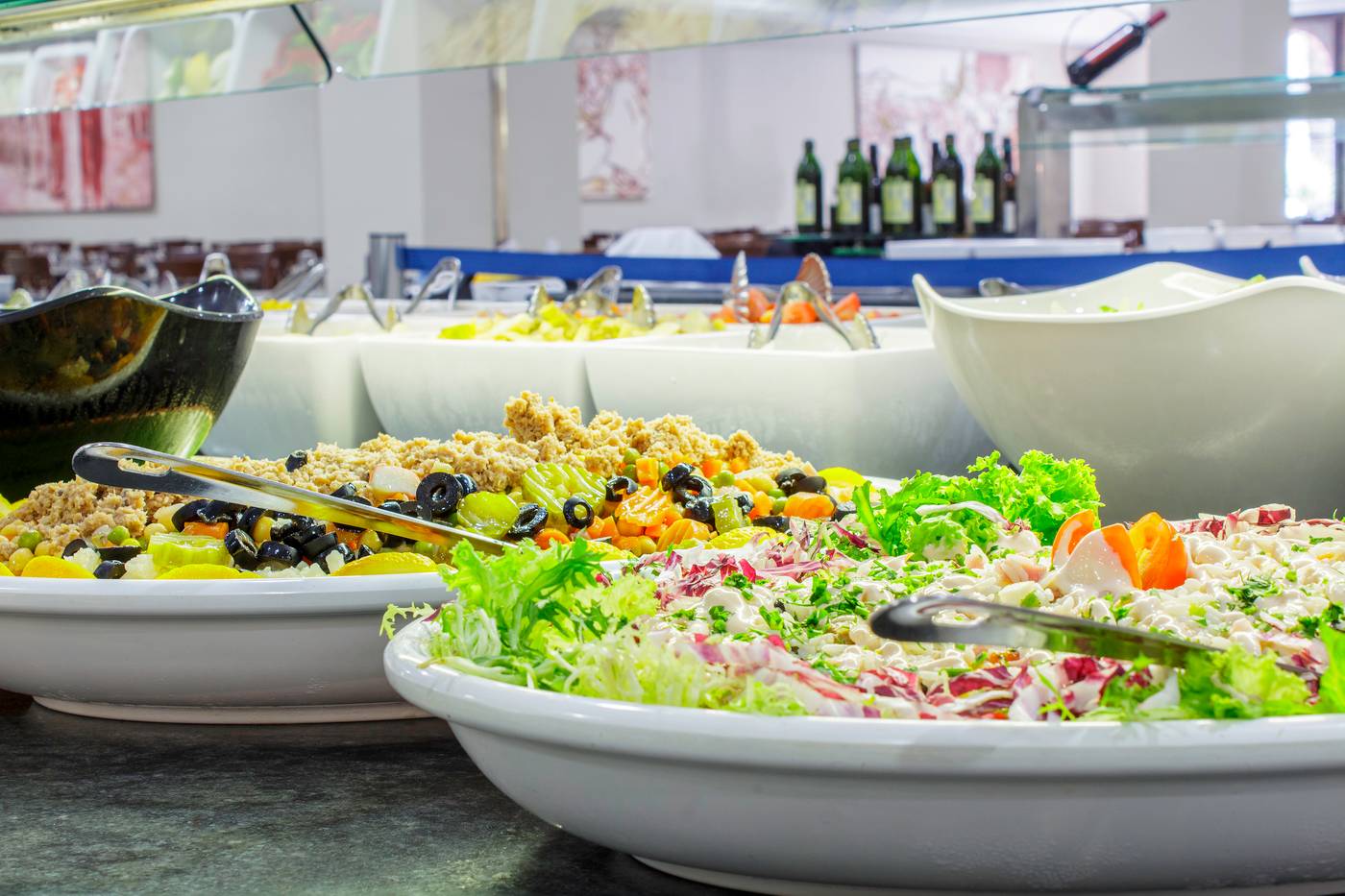 Best-Alcazar-Restaurant-41