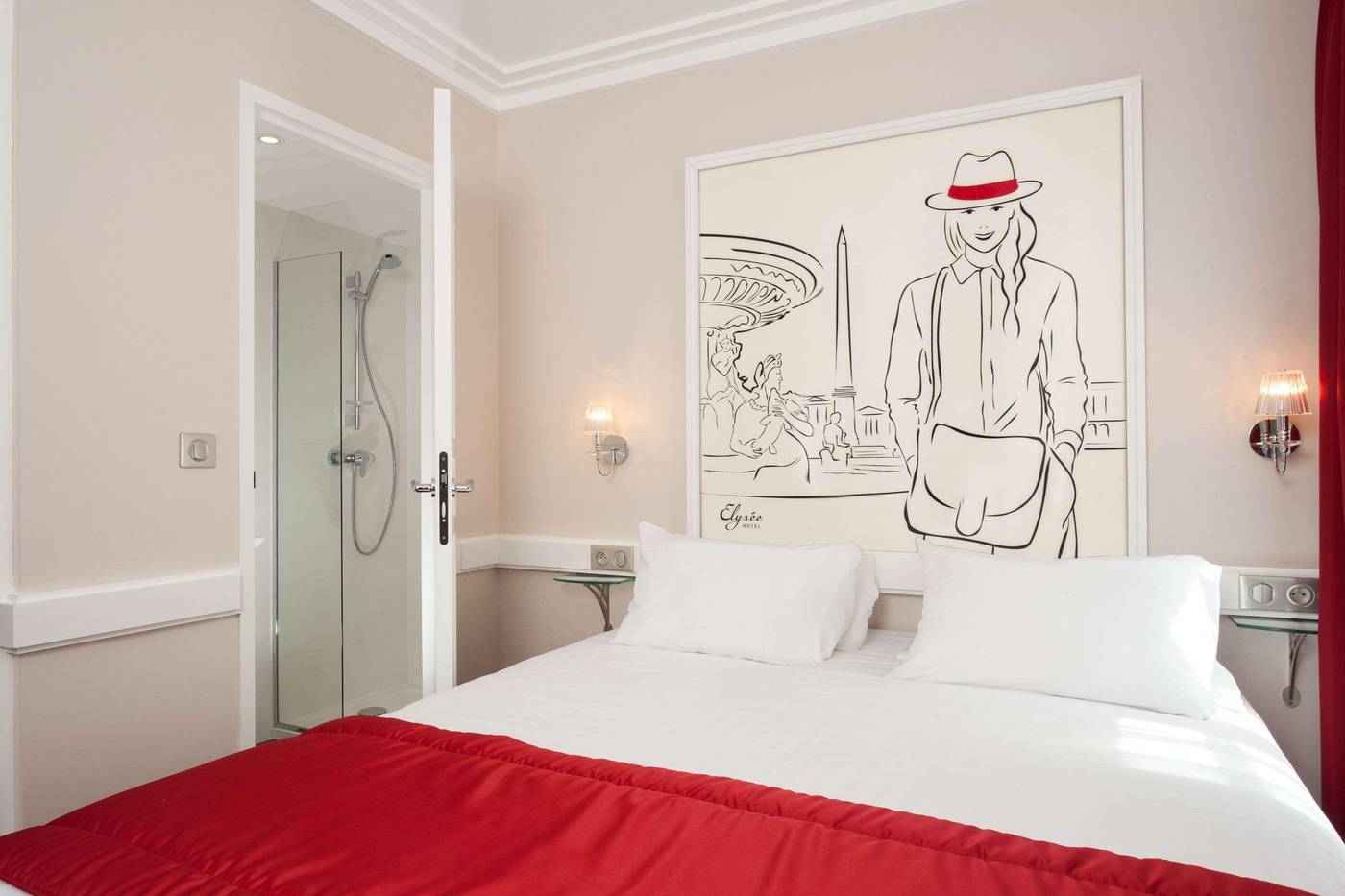 Hotel-Sleeping-Belle-Room-40