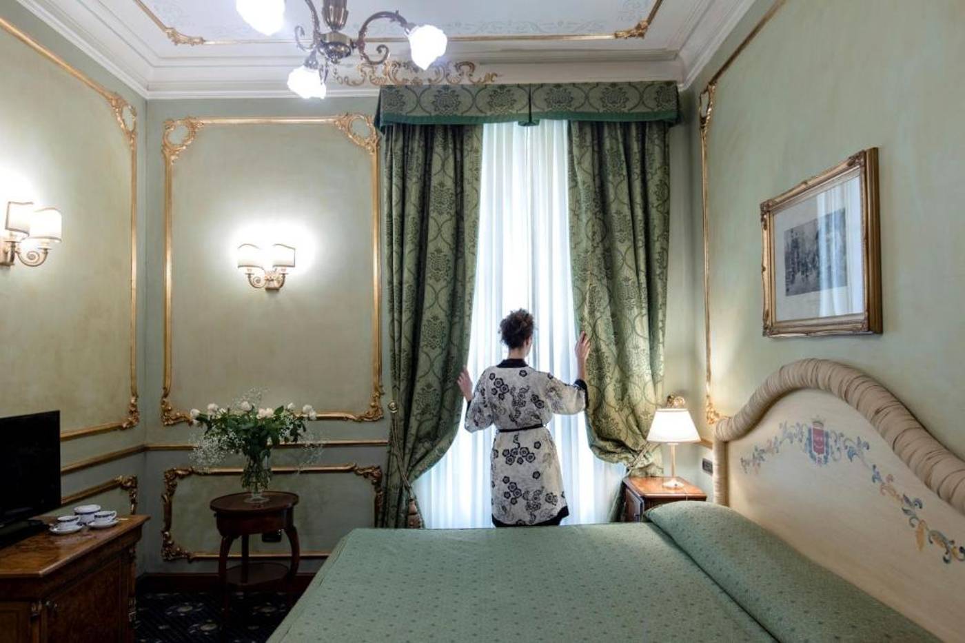 Grand-Hotel-Wagner-Room-22