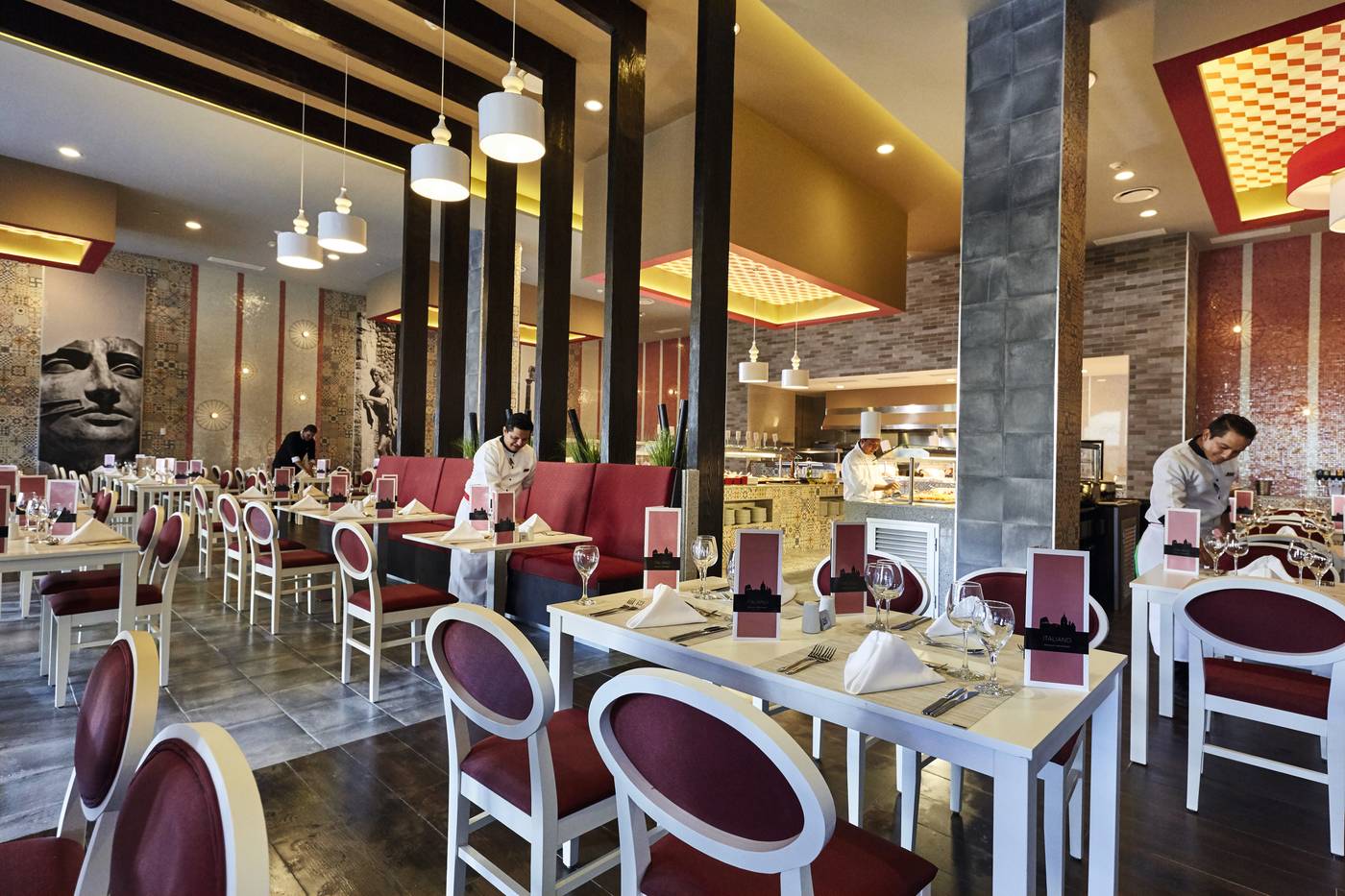 Riu-Dunamar-Restaurant-39