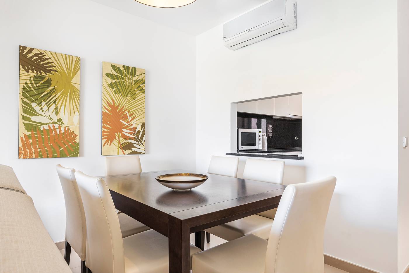 Eden-Villas-and-Apartments-Room-51