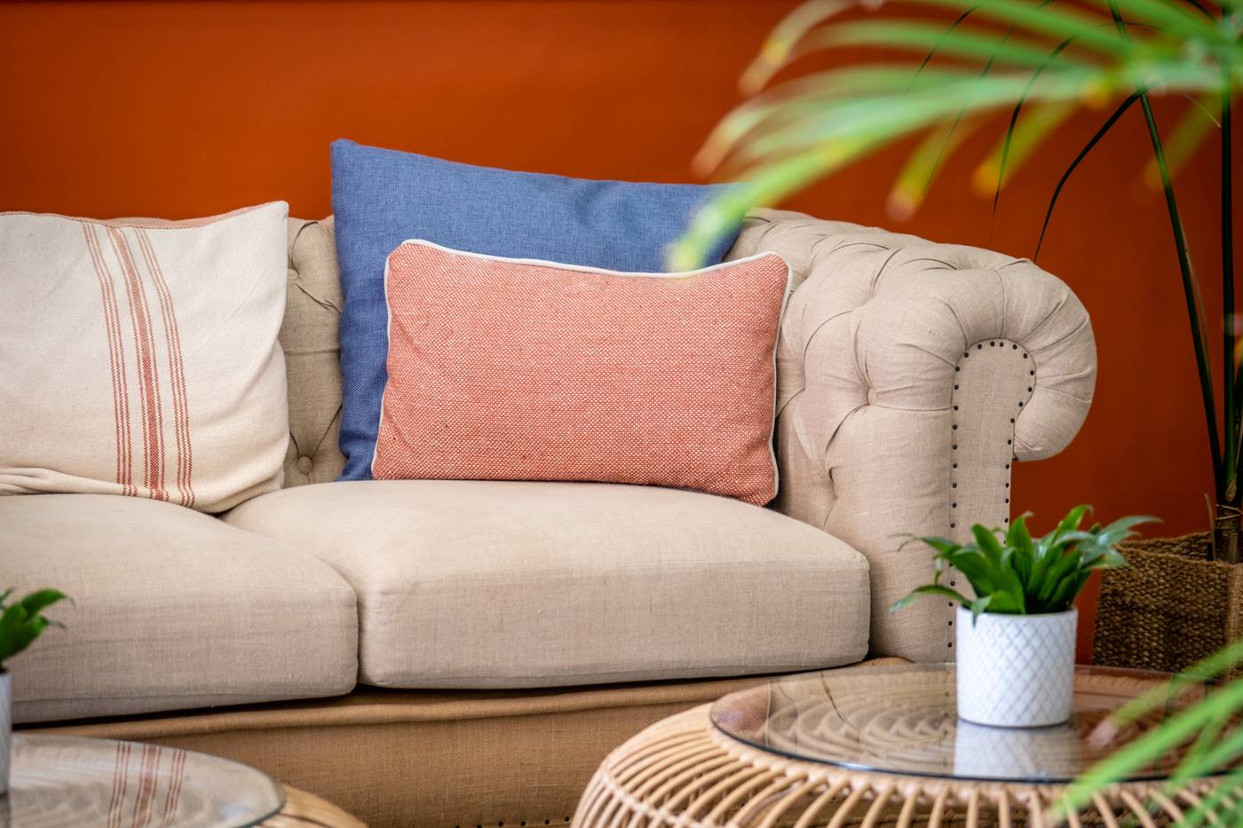 Soho Boutique Urban-Spain-MÁLAGA-Lobby-5