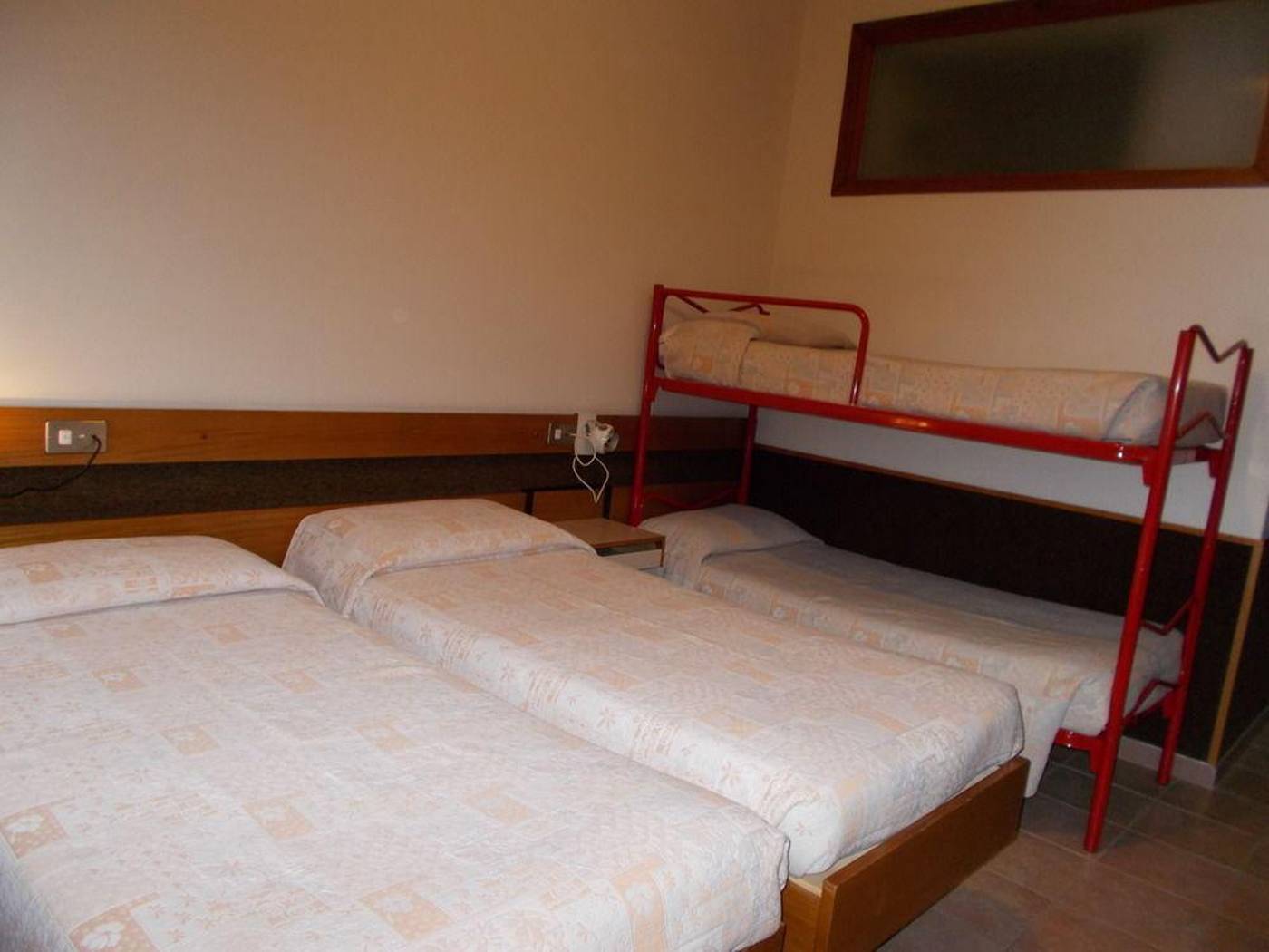 Holidays-General-view-10