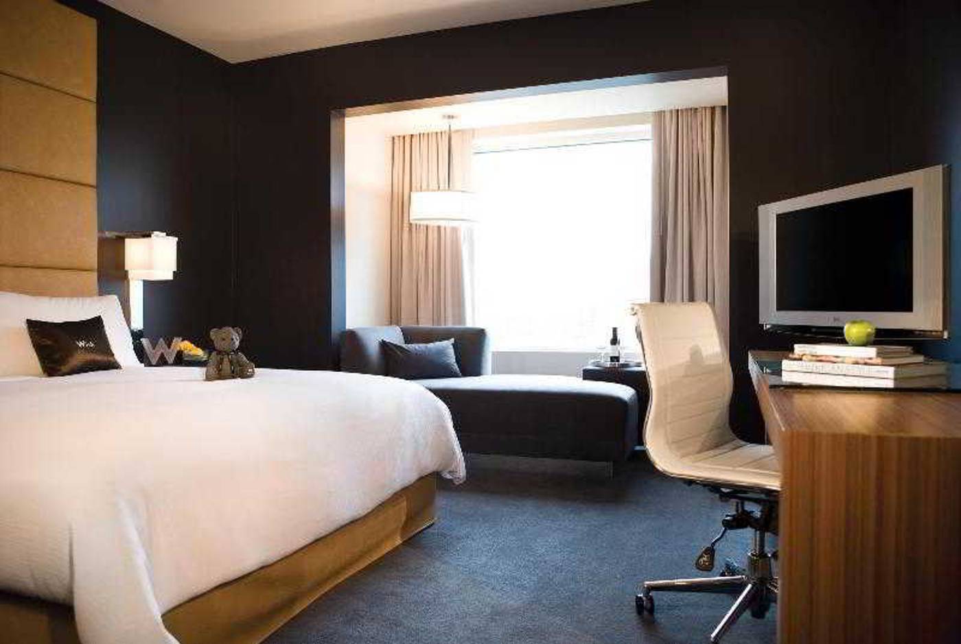 W Dallas Victory-United States-Dallas-General view-4