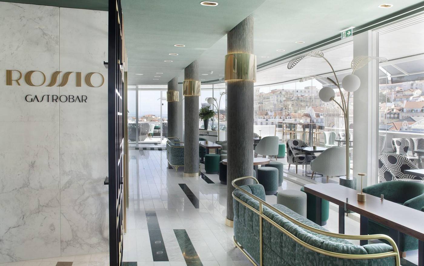 Altis-Avenida-Restaurant-13