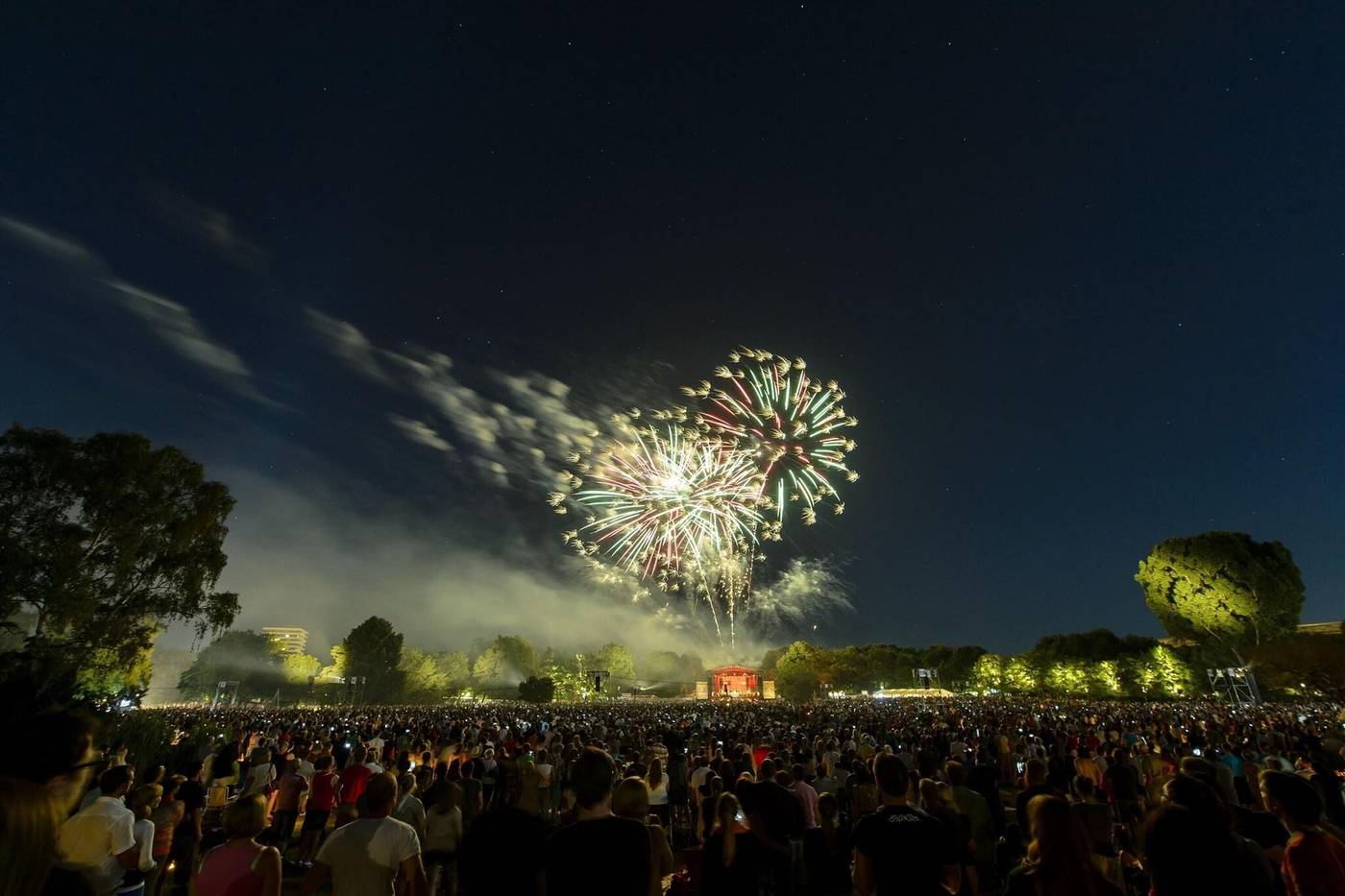 Romantik Hotel Gasthaus Rottner-Germany-NURNBERG-General view-2