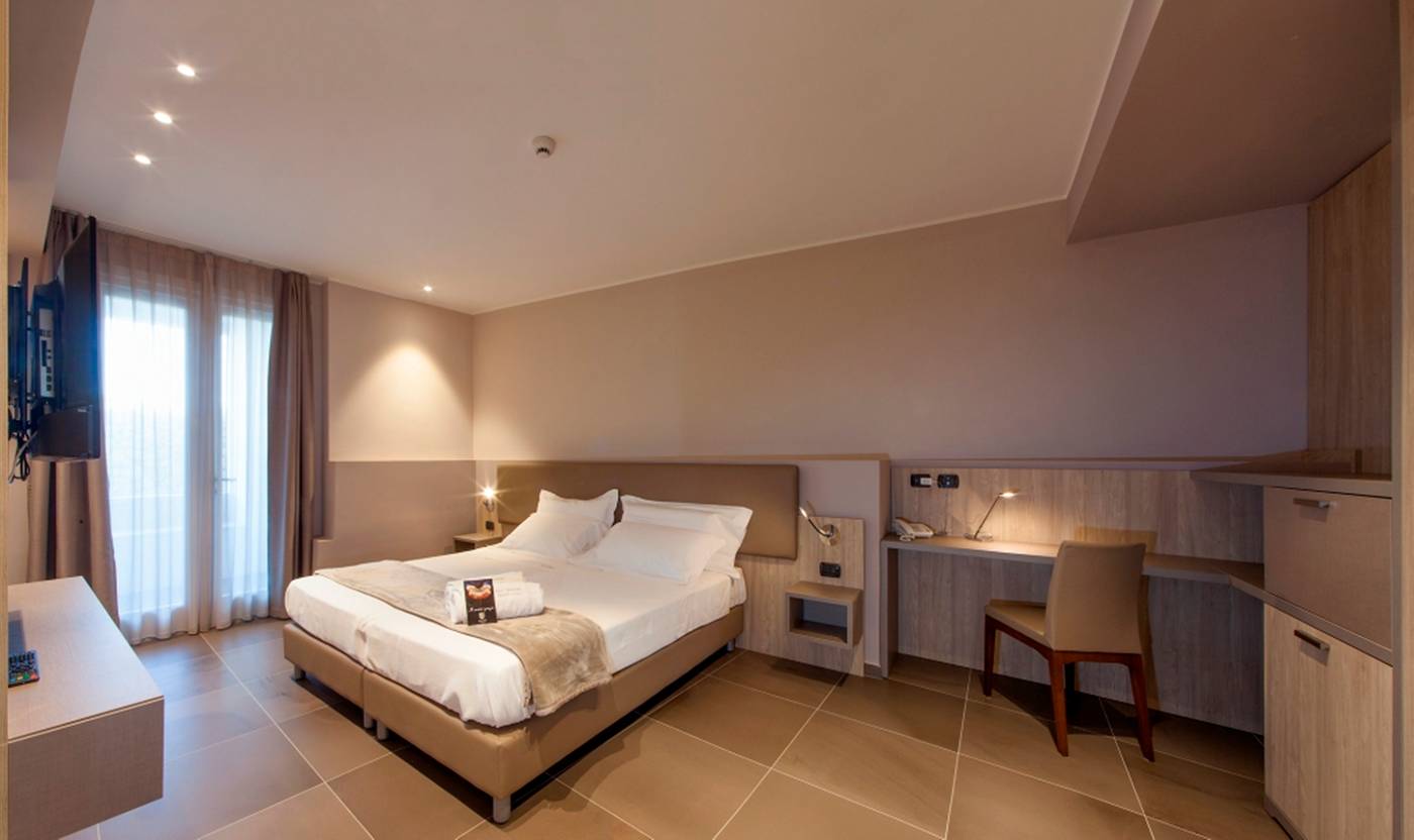 San-Giorgio-Palace-Hotel-General-view-30