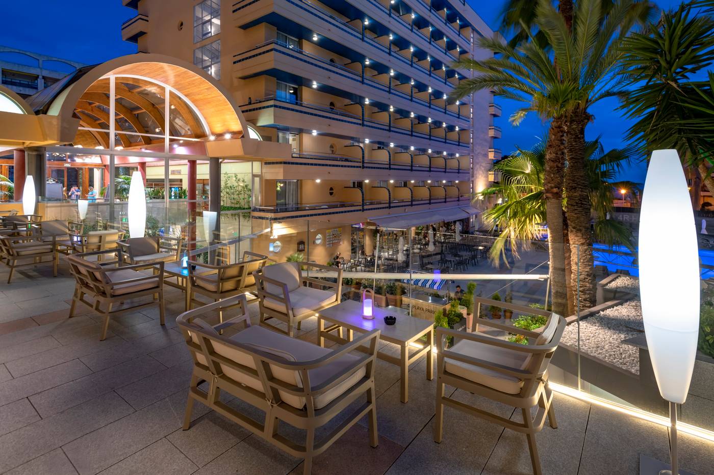 4R-Playa-Park-Terrace-11